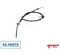 Cable, parking brake for TOYOTA HIACE JAPANPARTS BC-2004L