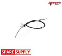 CABLE, PARKING BRAKE FOR TOYOTA HIACE JAPANPARTS BC-2004R