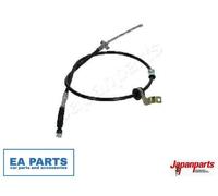Cable, parking brake for TOYOTA RAV 4 JAPANPARTS BC-2012R