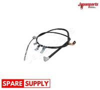 CABLE, PARKING BRAKE FOR TOYOTA RAV 4 JAPANPARTS BC-230 FITS LEFT
