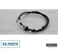 Cable, parking brake for TOYOTA RAV 4 TRISCAN 8140 131163 NEW