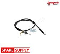 CABLE, PARKING BRAKE FOR TOYOTA VITZ JAPANPARTS BC-2048R