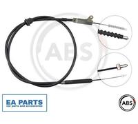 Cable, parking brake for VOLVO 960 A.B.S. K13241