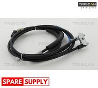 CABLE, PARKING BRAKE FOR VOLVO C30 C70 S40 V40 TRISCAN 8140 27153