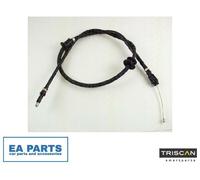 Cable, parking brake for VOLVO S70 TRISCAN 8140 27124