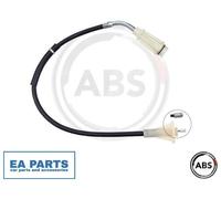 Cable, parking brake for VOLVO S80 A.B.S. K17598