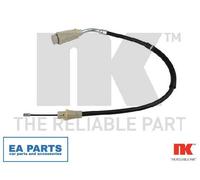 Cable, parking brake for VOLVO S80 NK 904860