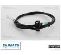 Cable, parking brake for VOLVO S80 TRISCAN 8140 27139