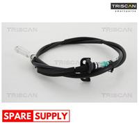 CABLE, PARKING BRAKE FOR VOLVO S80 V70 TRISCAN 8140 27139