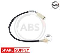 CABLE, PARKING BRAKE FOR VOLVO S80 V70 XC70 A.B.S. K17598