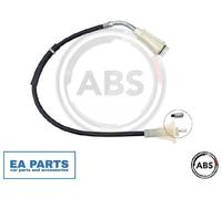 Cable, parking brake for VOLVO V70 A.B.S. K17598