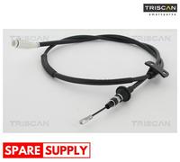 CABLE, PARKING BRAKE FOR VOLVO V70 TRISCAN 8140 27138