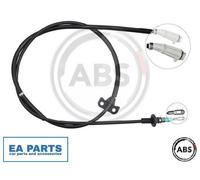 Cable, parking brake for VOLVO XC90 A.B.S. K13929
