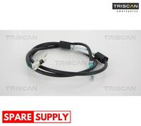 CABLE, PARKING BRAKE FOR VOLVO XC90 TRISCAN 8140 27142
