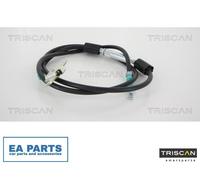 Cable, parking brake for VOLVO XC90 TRISCAN 8140 27142 NEW