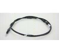 CABLE, PARKING BRAKE FOR VW CALIFORNIA T5 CAMPER TRISCAN 8140 291118