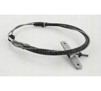 CABLE, PARKING BRAKE FOR VW CALIFORNIA T5 CAMPER TRISCAN 8140 291159