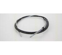 CABLE, PARKING BRAKE FOR VW GOLF TRISCAN 8140 291106