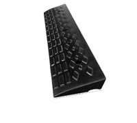 Cable Protector Ramp Rubber Step Pad Ramp Curb Household Car Road Threshold Climbing Triangle Speed Bump Uphill Slope, Along The Ladde(100x25x10CM)