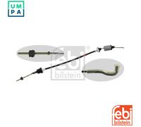 FEBI BILSTEIN 04207 Clutch Cable