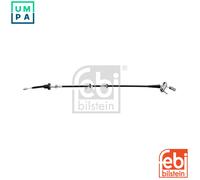 FEBI BILSTEIN 185883 Clutch Cable