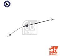 CABLE PULL CLUTCH CONTROL 24641 FOR OPEL OPTIMA ASTRA/Hatchback/CLASSIC/Van/G