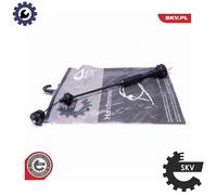CABLE PULL CLUTCH CONTROL 27SKV119 FOR PEUGEOT 206+ KFW /KFV /KFU /KFX 1.4L 4cyl