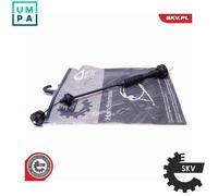CABLE PULL CLUTCH CONTROL 27SKV119 FOR PEUGEOT 206+ KFW /KFV /KFU /KFX 1.4L 4cyl