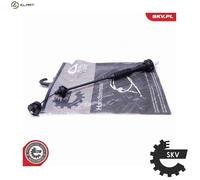CABLE PULL CLUTCH CONTROL 27SKV119 FOR PEUGEOT 206+ KFW /KFV /KFU /KFX 1.4L 4cyl