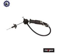 MAXGEAR 32-0066 Clutch Cable