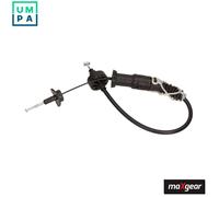 MAXGEAR 32-0066 Clutch Cable