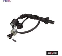 CABLE PULL CLUTCH CONTROL 32-0088 FOR CITROEN 6FZ 1.7L 9HY /9HZ 1.6L RFN 2.0L