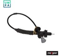 MAXGEAR 32-0324 Clutch Cable