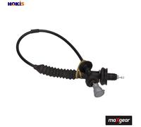 MAXGEAR 32-0324 Clutch Cable