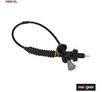 MAXGEAR 32-0324 Clutch Cable