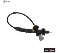 MAXGEAR 32-0324 Clutch Cable