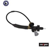 MAXGEAR 32-0324 Clutch Cable