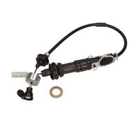 CABLE PULL, CLUTCH CONTROL 32-0330 MAXGEAR