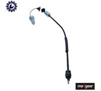 MAXGEAR 32-0892 Clutch Cable for NISSAN,RENAULT