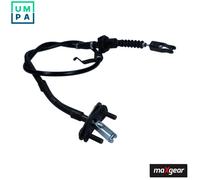 MAXGEAR 32-1175 Clutch Cable