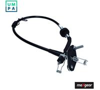 MAXGEAR 32-1177 Clutch Cable