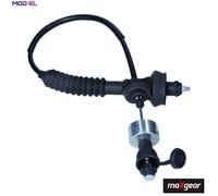 MAXGEAR 32-1846 Clutch Cable