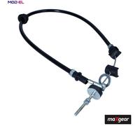 MAXGEAR 32-1851 Clutch Cable