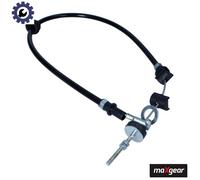 MAXGEAR 32-1851 Clutch Cable