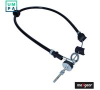 MAXGEAR 32-1851 Clutch Cable