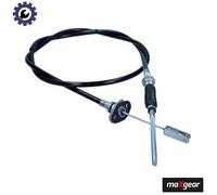 MAXGEAR 32-1855 Clutch Cable for SUZUKI