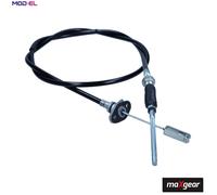 CABLE PULL CLUTCH CONTROL 32-1855 FOR SUZUKI SAMURAI/Closed/Off-Road/Vehicle