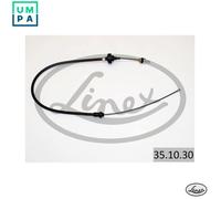 LINEX 35.10.30 Clutch Cable