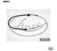 LINEX 35.10.30 Clutch Cable
