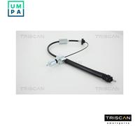 CABLE PULL CLUTCH CONTROL 8140 25239 FOR RENAULT SCENIC/MPV MEGANE/Break/Coach